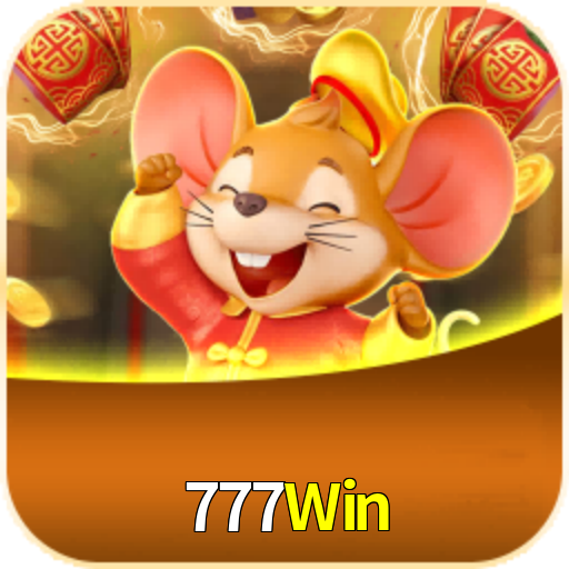  777Win
